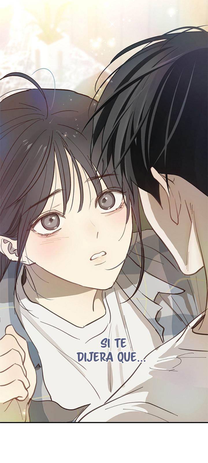 92 Las Flores son un Engaño