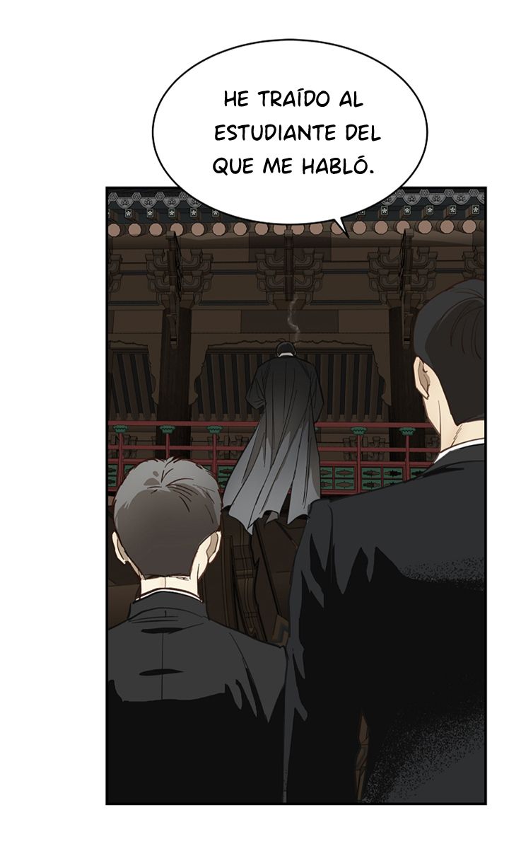 28 Las Flores son un Engaño