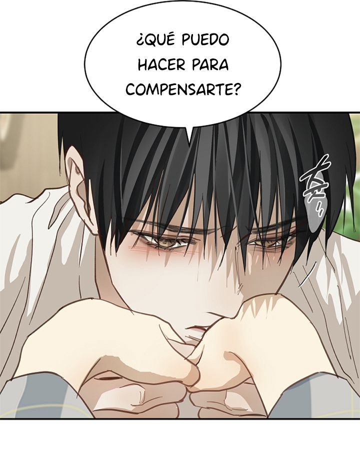 81 Las Flores son un Engaño