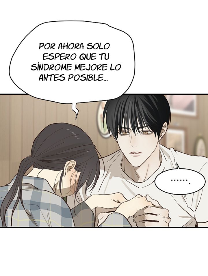 85 Las Flores son un Engaño