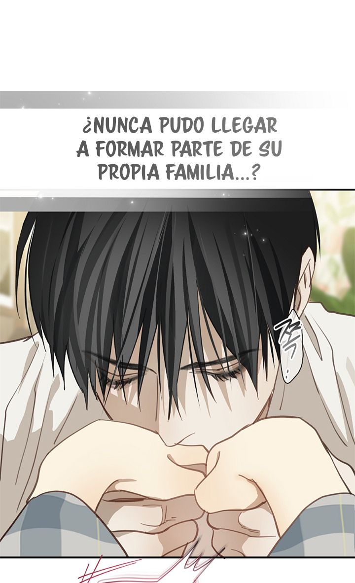 77 Las Flores son un Engaño