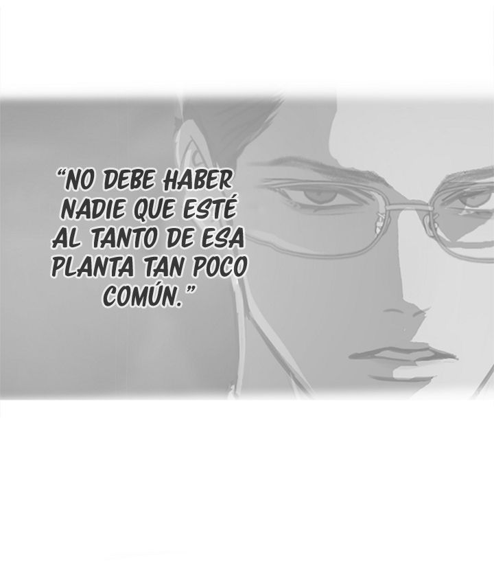 60 Las Flores son un Engaño