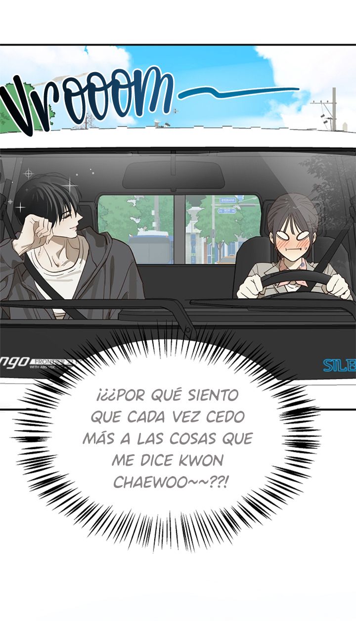 33 Las Flores son un Engaño