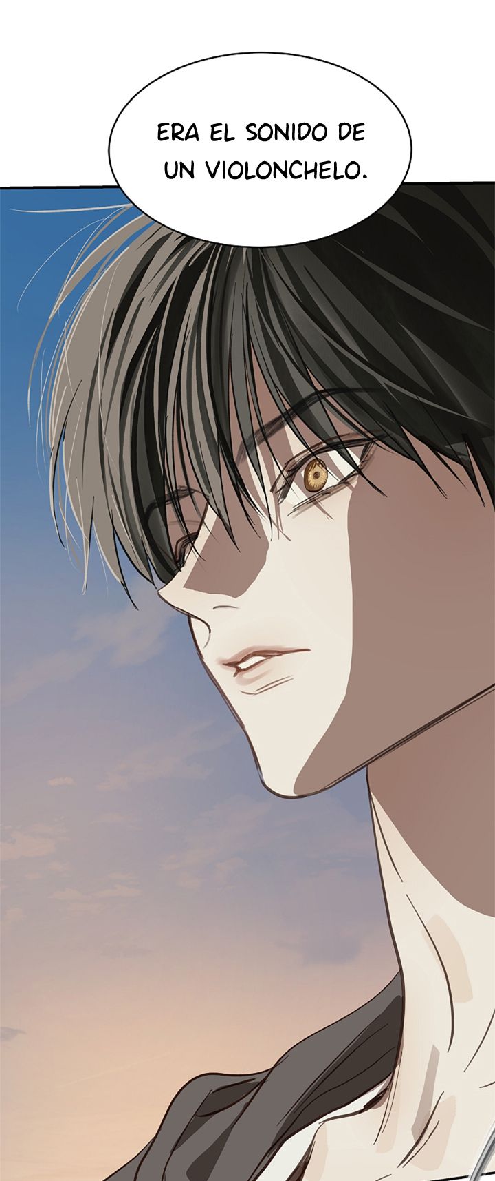 51 Las Flores son un Engaño