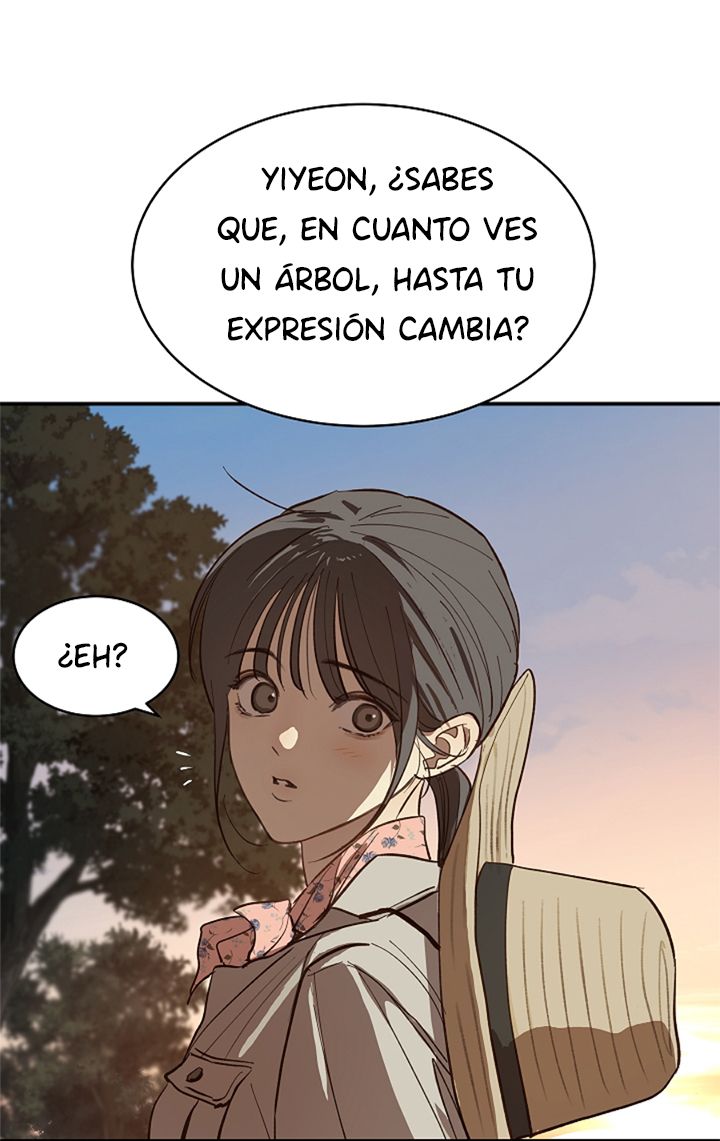 38 Las Flores son un Engaño