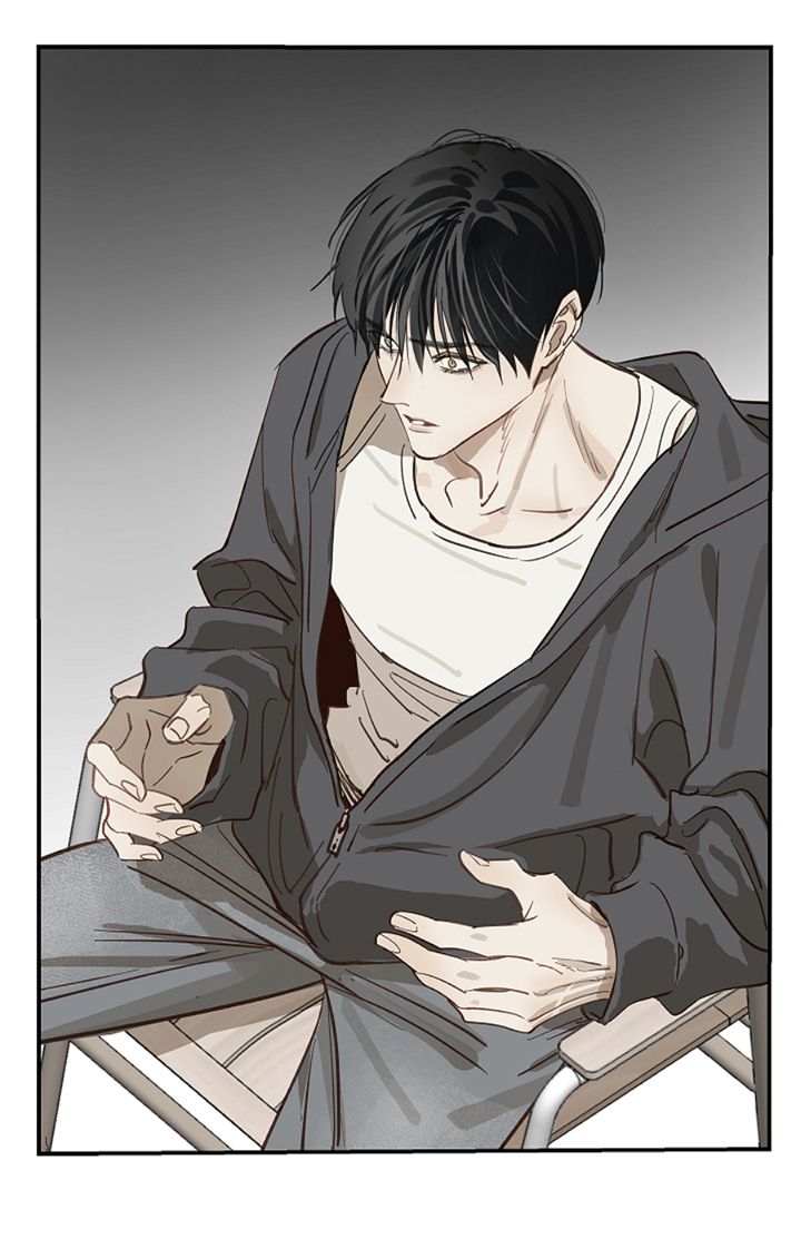 24 Las Flores son un Engaño