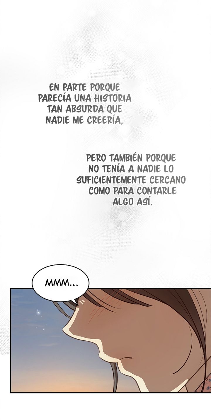 45 Las Flores son un Engaño