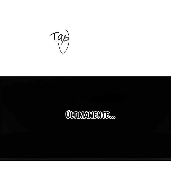 1 Las Flores son un Engaño