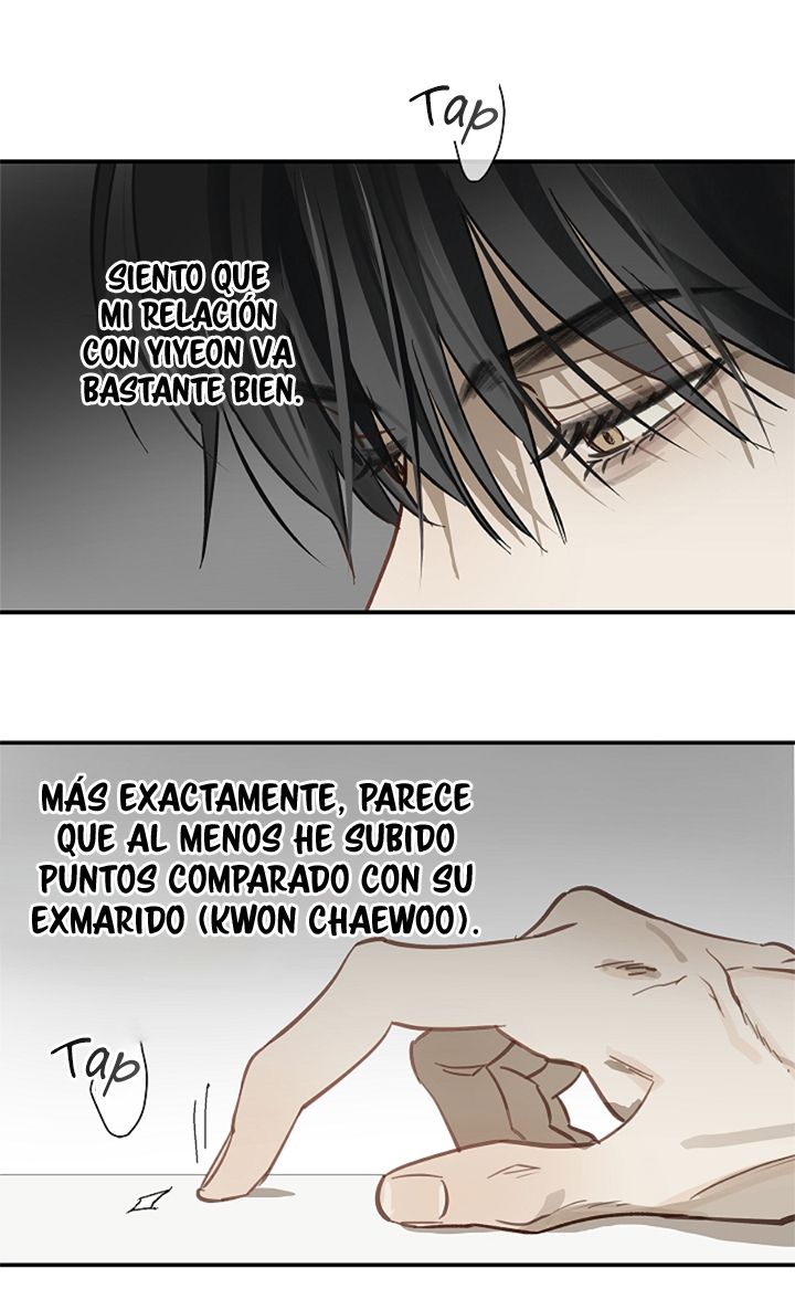 2 Las Flores son un Engaño