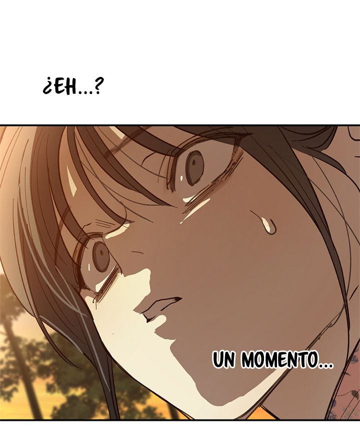 62 Las Flores son un Engaño