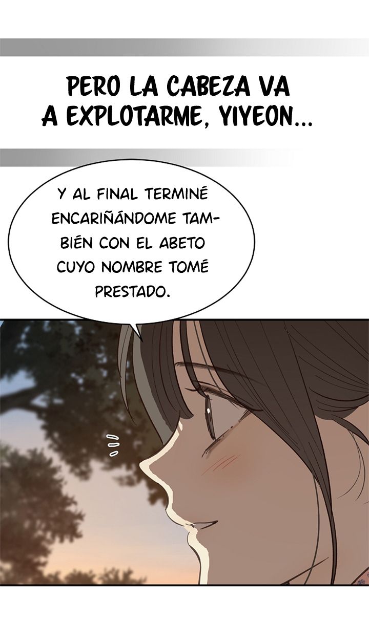 57 Las Flores son un Engaño