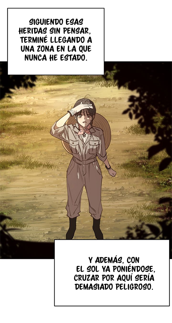 68 Las Flores son un Engaño