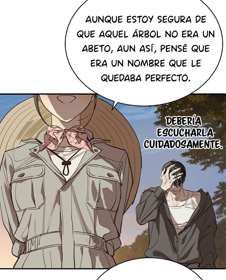 55 Las Flores son un Engaño