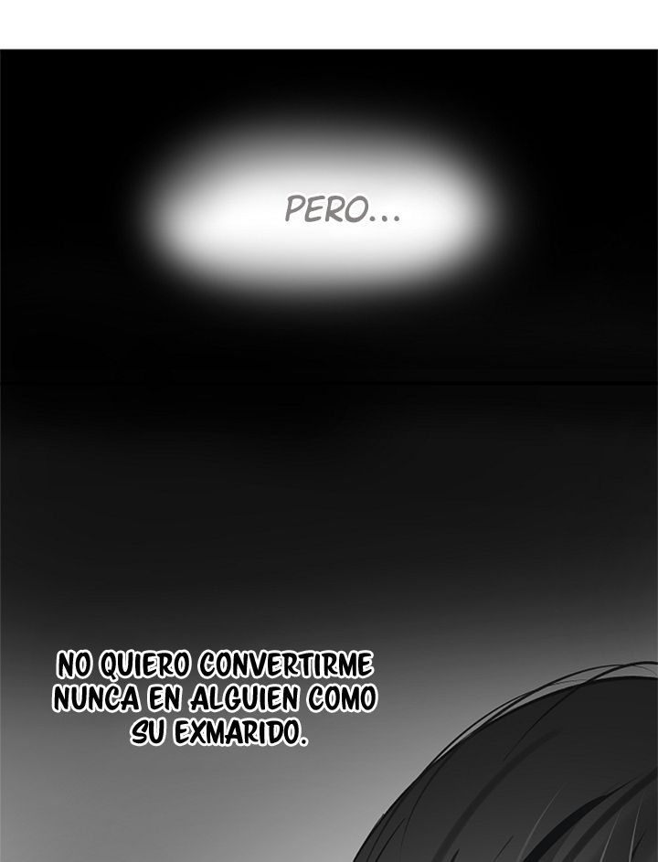 7 Las Flores son un Engaño