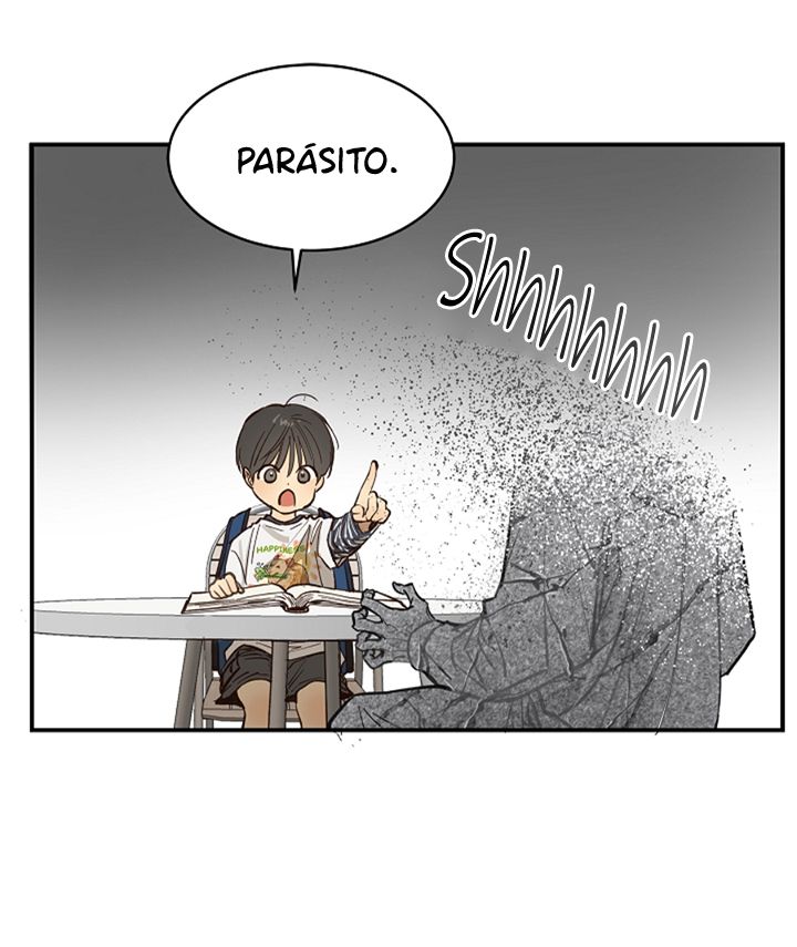 26 Las Flores son un Engaño