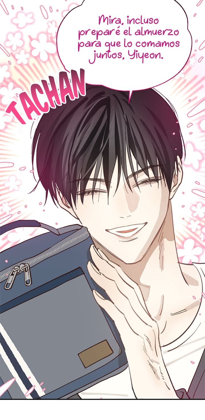 31 Las Flores son un Engaño