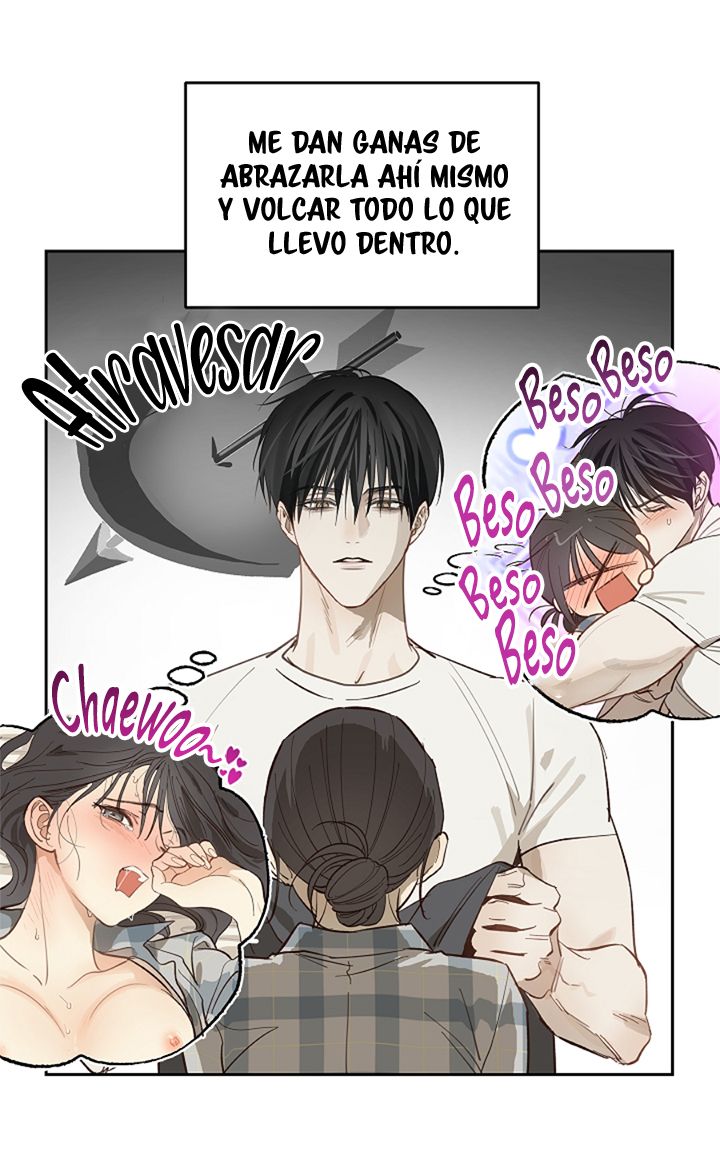 6 Las Flores son un Engaño