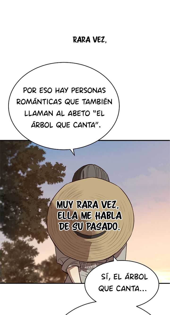 54 Las Flores son un Engaño