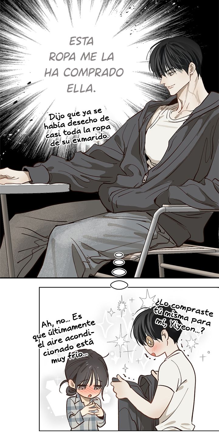 4 Las Flores son un Engaño