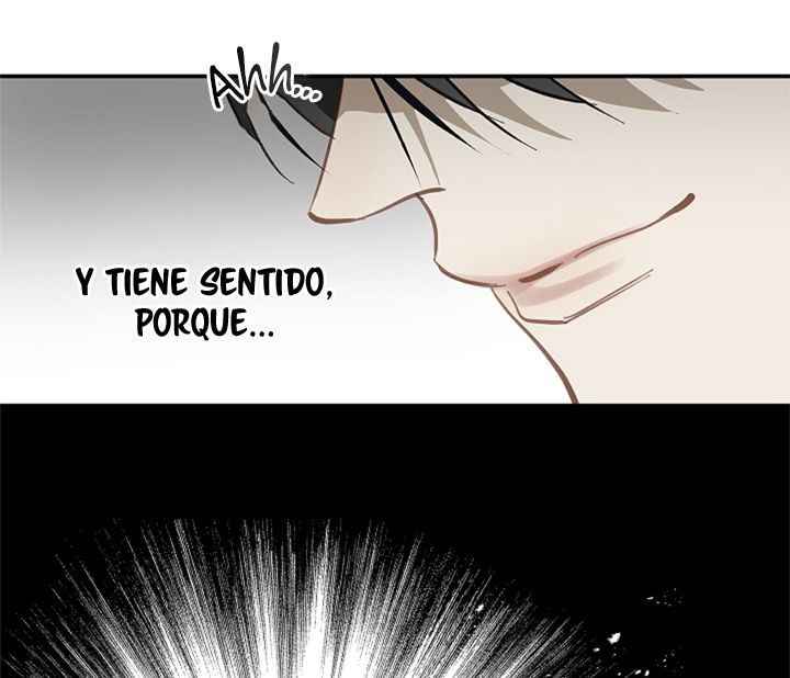 3 Las Flores son un Engaño