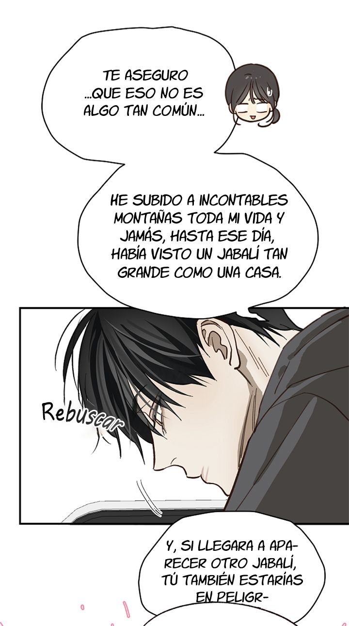 30 Las Flores son un Engaño