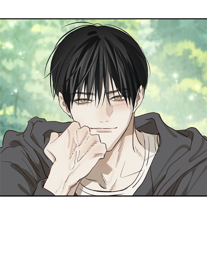 37 Las Flores son un Engaño