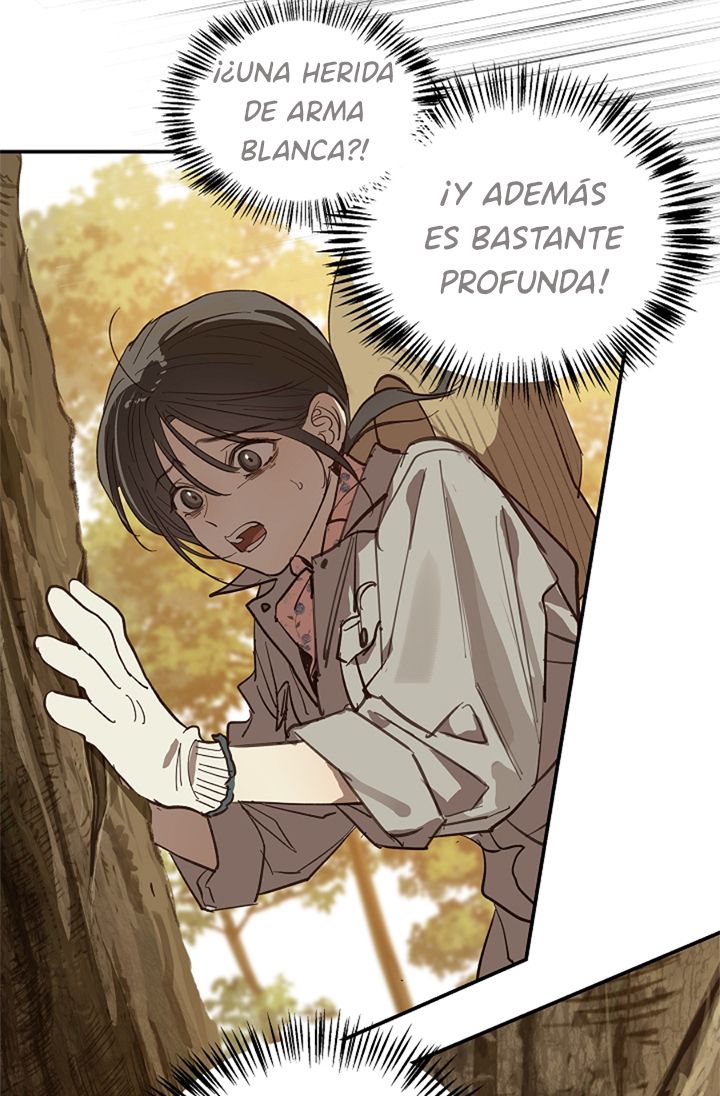 60 Las Flores son un Engaño