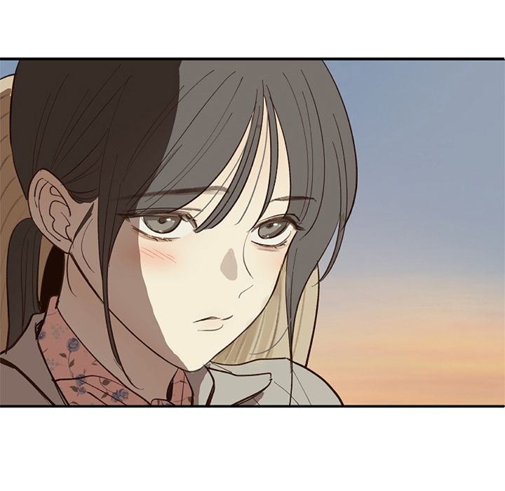 50 Las Flores son un Engaño