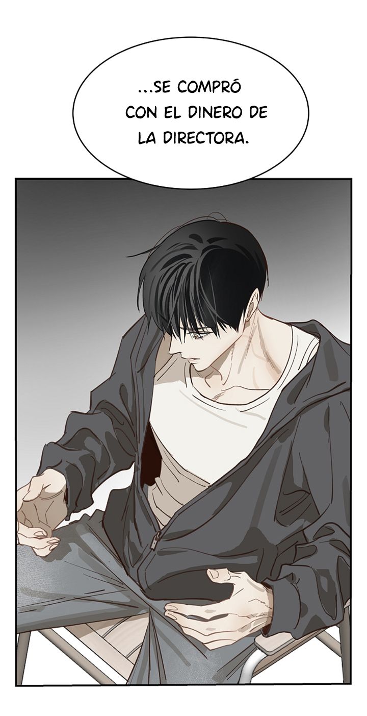 23 Las Flores son un Engaño