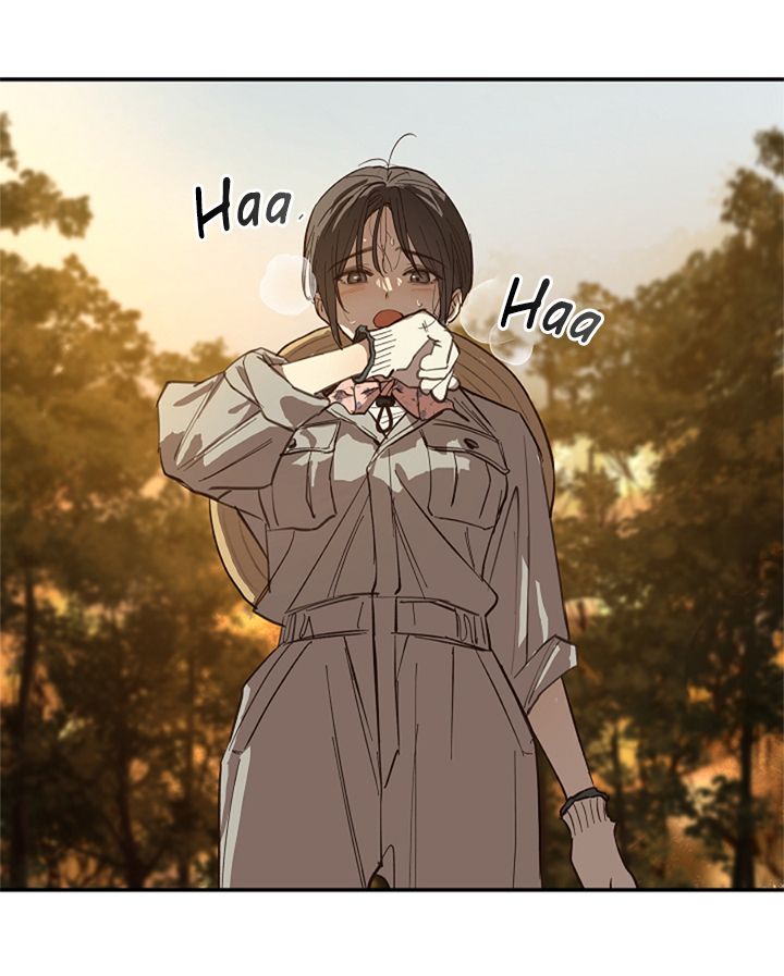 67 Las Flores son un Engaño