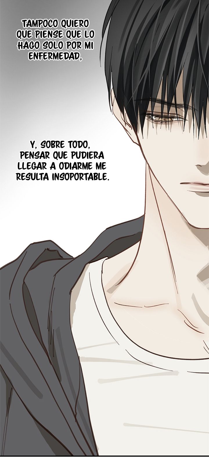 8 Las Flores son un Engaño