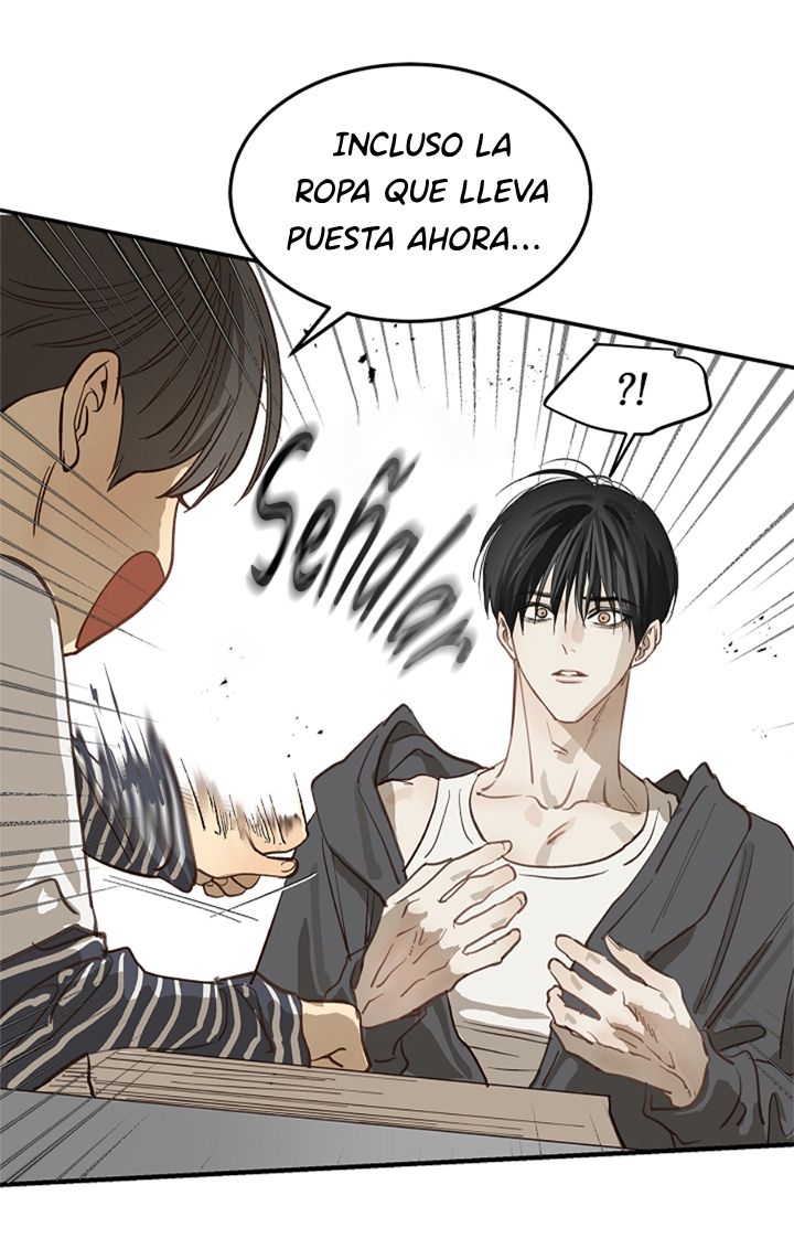 22 Las Flores son un Engaño