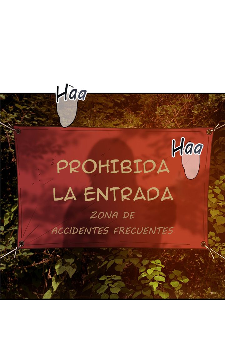 66 Las Flores son un Engaño