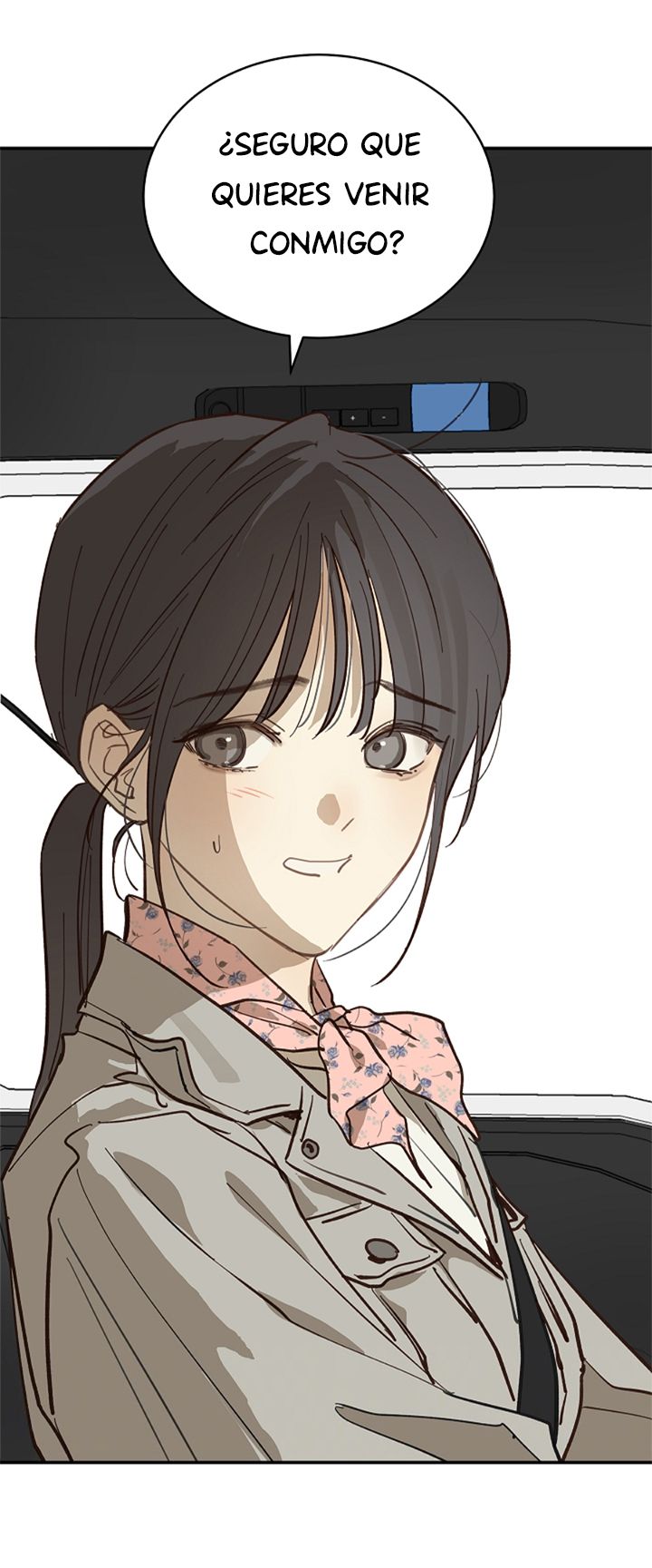 28 Las Flores son un Engaño