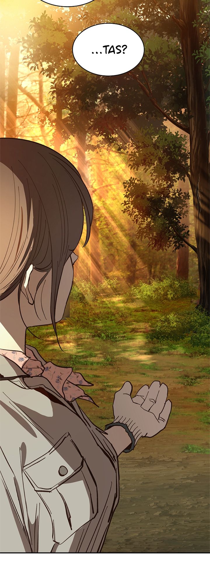 70 Las Flores son un Engaño