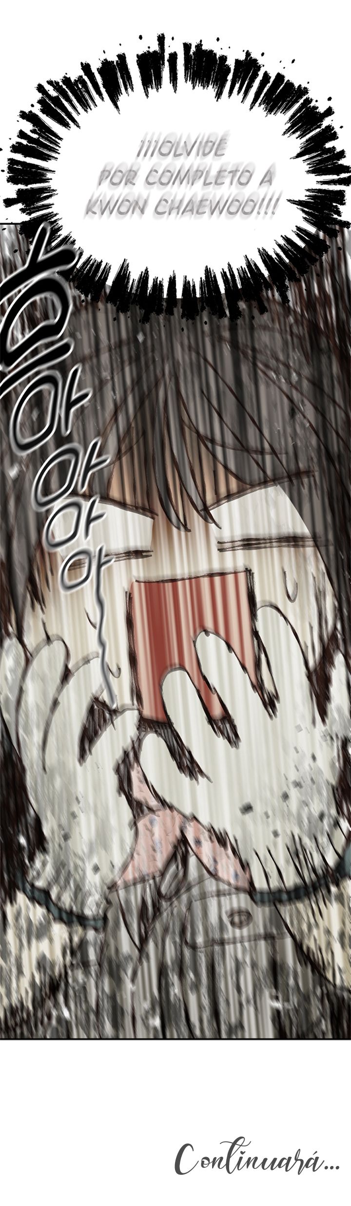 73 Las Flores son un Engaño