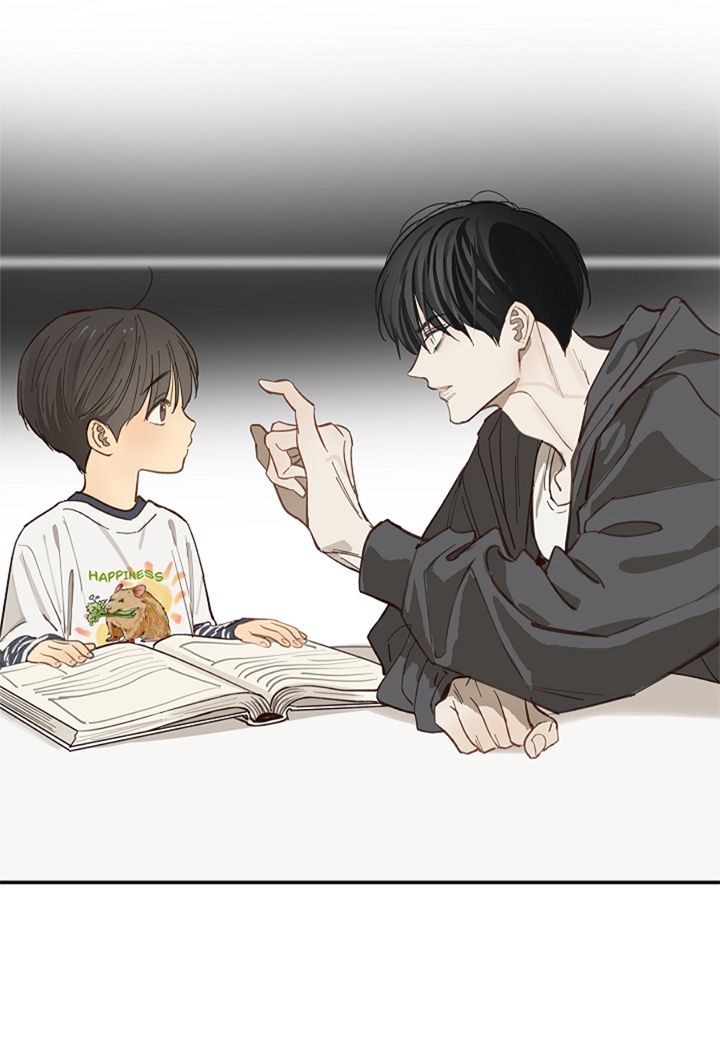 20 Las Flores son un Engaño