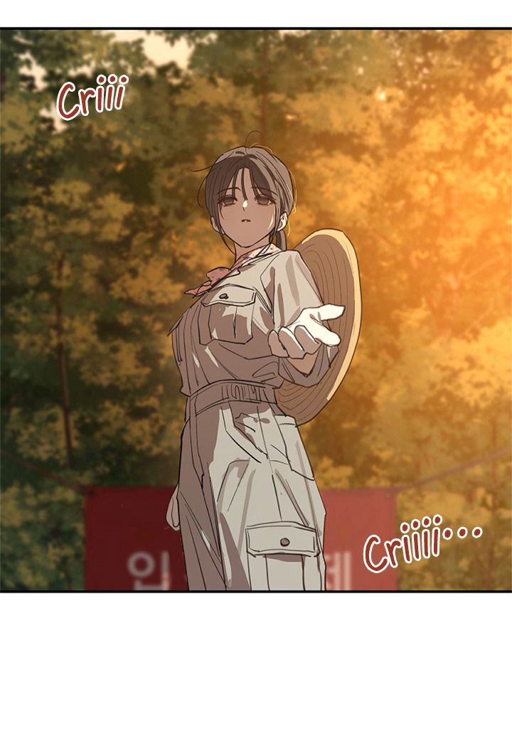 72 Las Flores son un Engaño