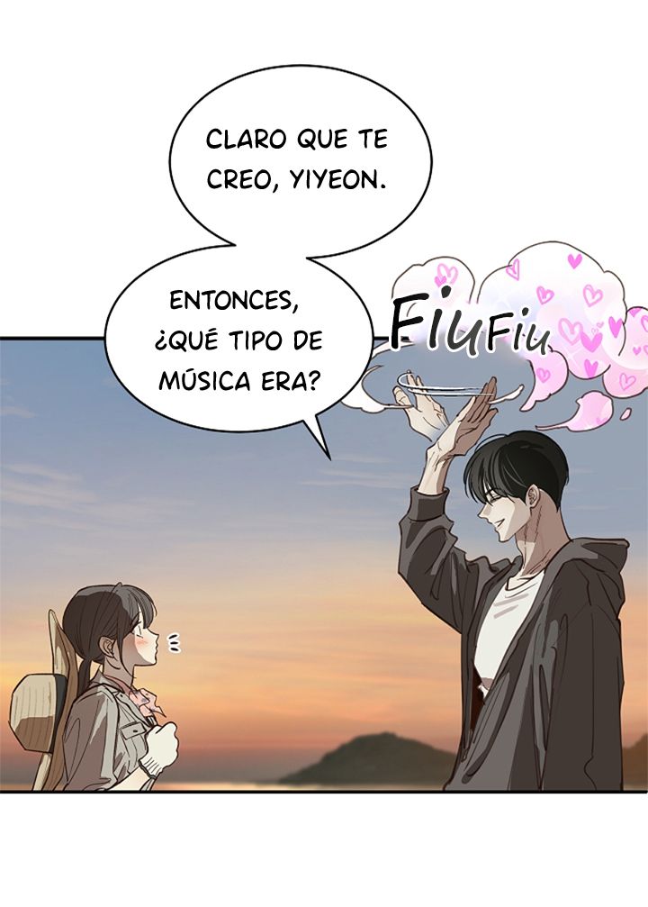 49 Las Flores son un Engaño