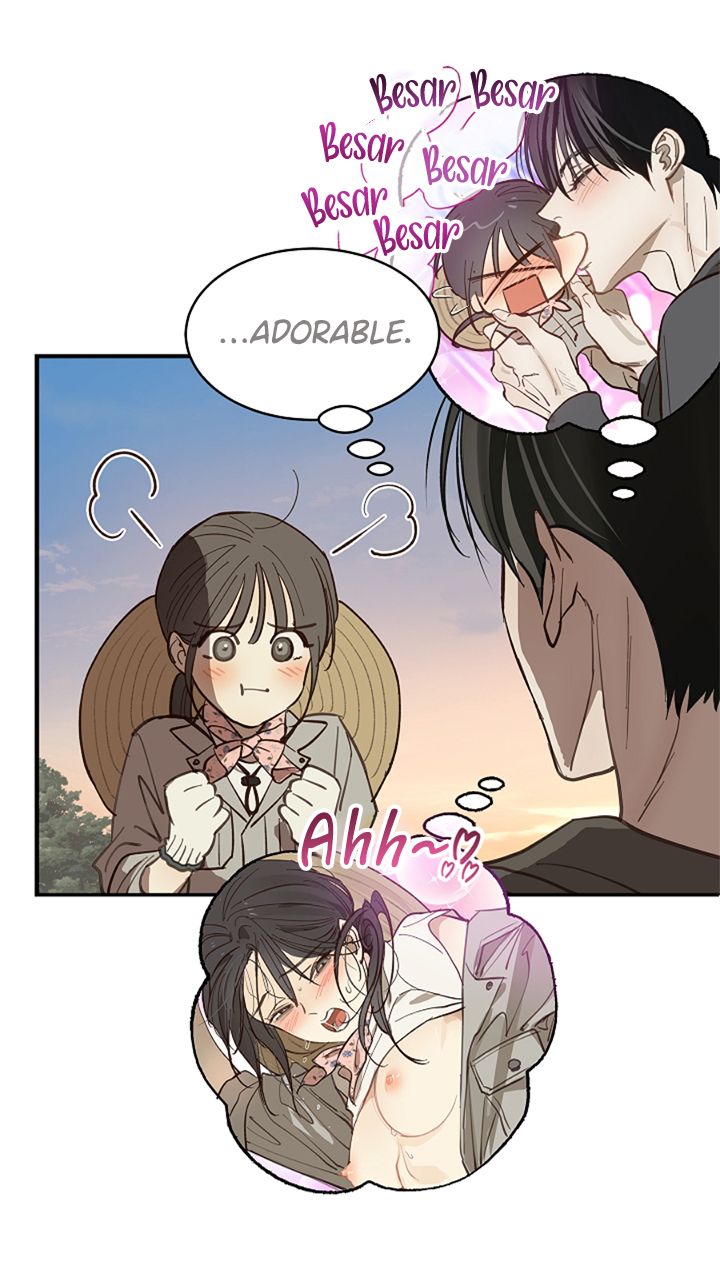 48 Las Flores son un Engaño