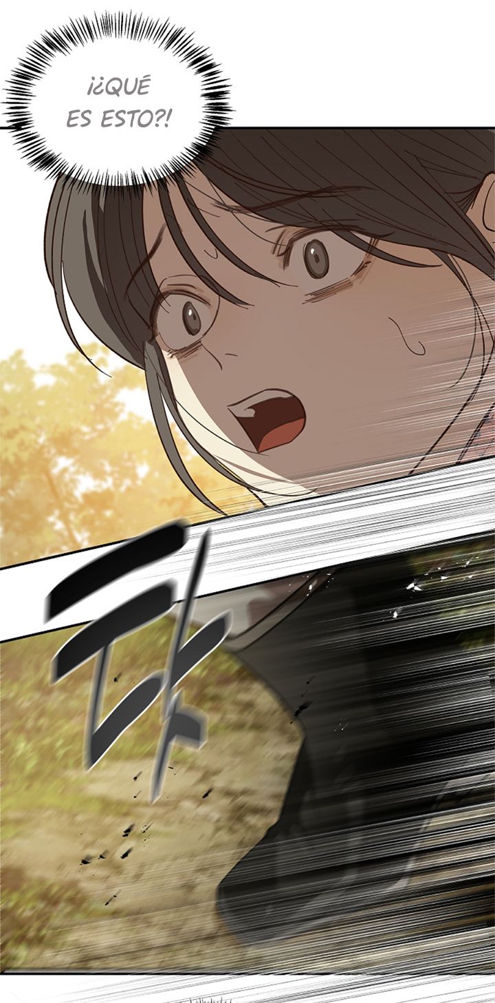 59 Las Flores son un Engaño