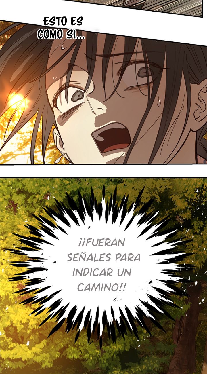 64 Las Flores son un Engaño