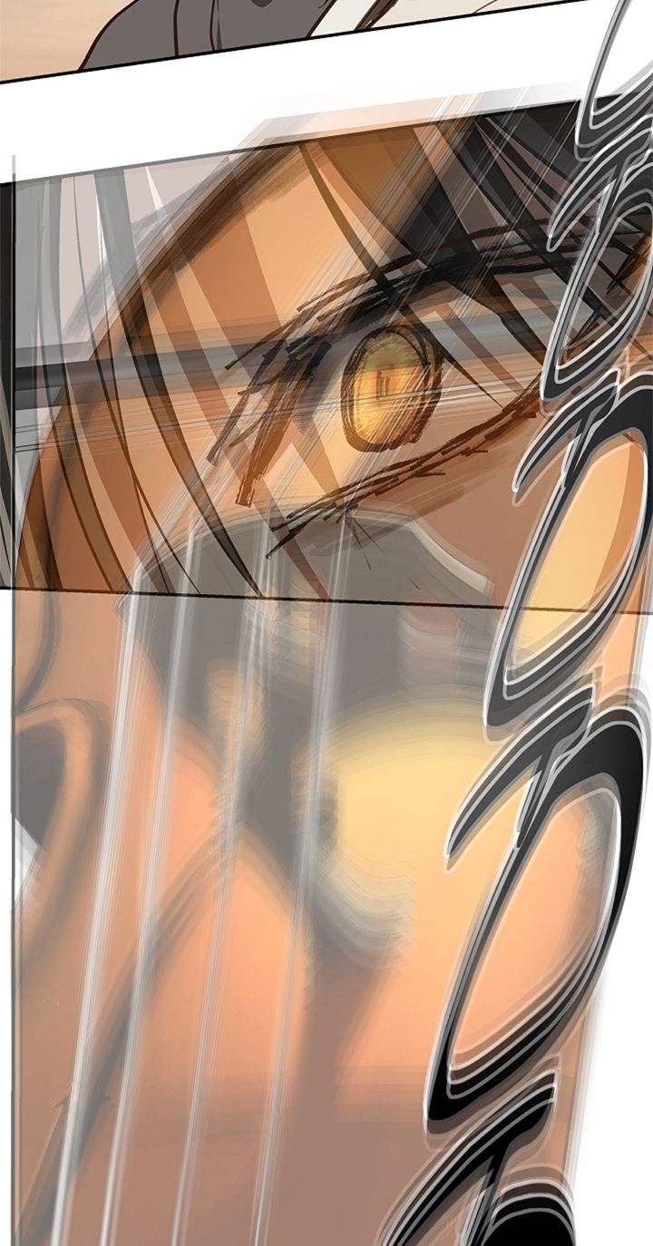 52 Las Flores son un Engaño