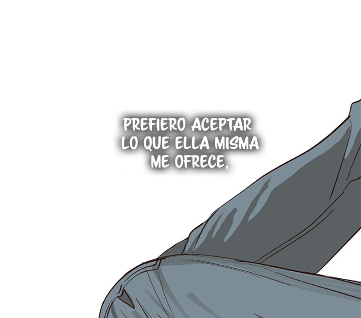 10 Las Flores son un Engaño