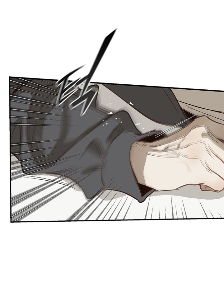 16 Las Flores son un Engaño