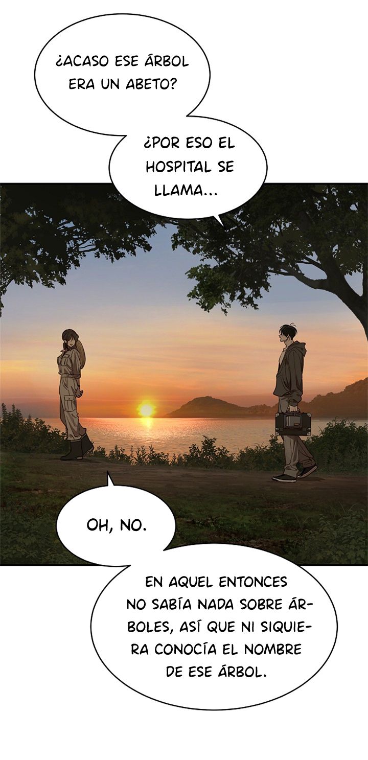 43 Las Flores son un Engaño