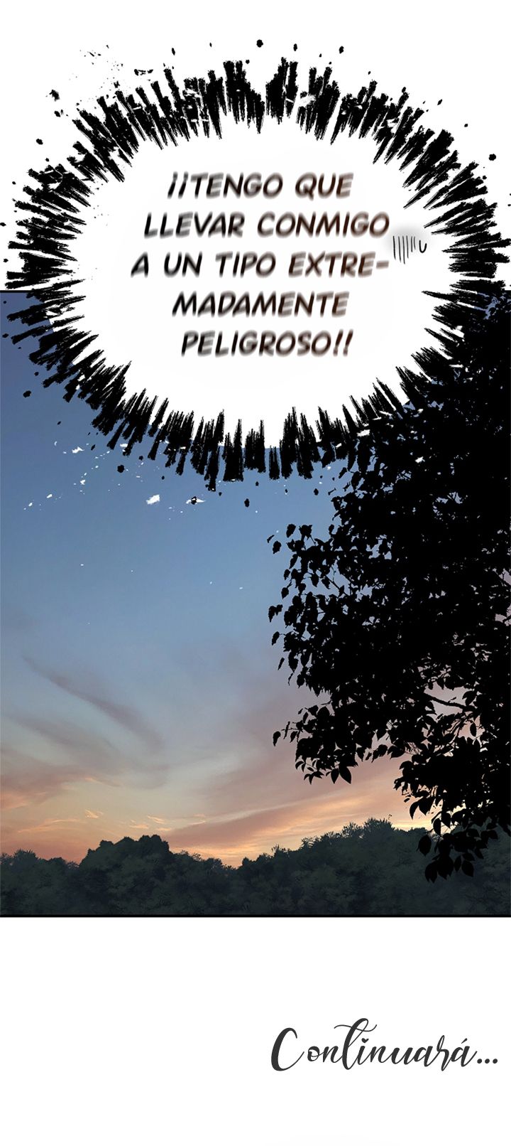 73 Las Flores son un Engaño