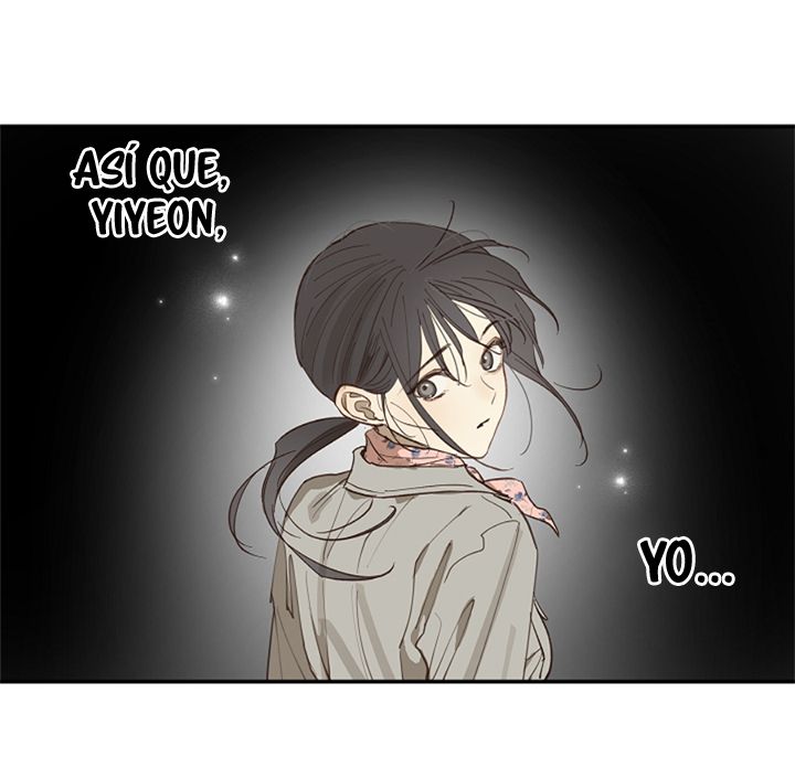 37 Las Flores son un Engaño