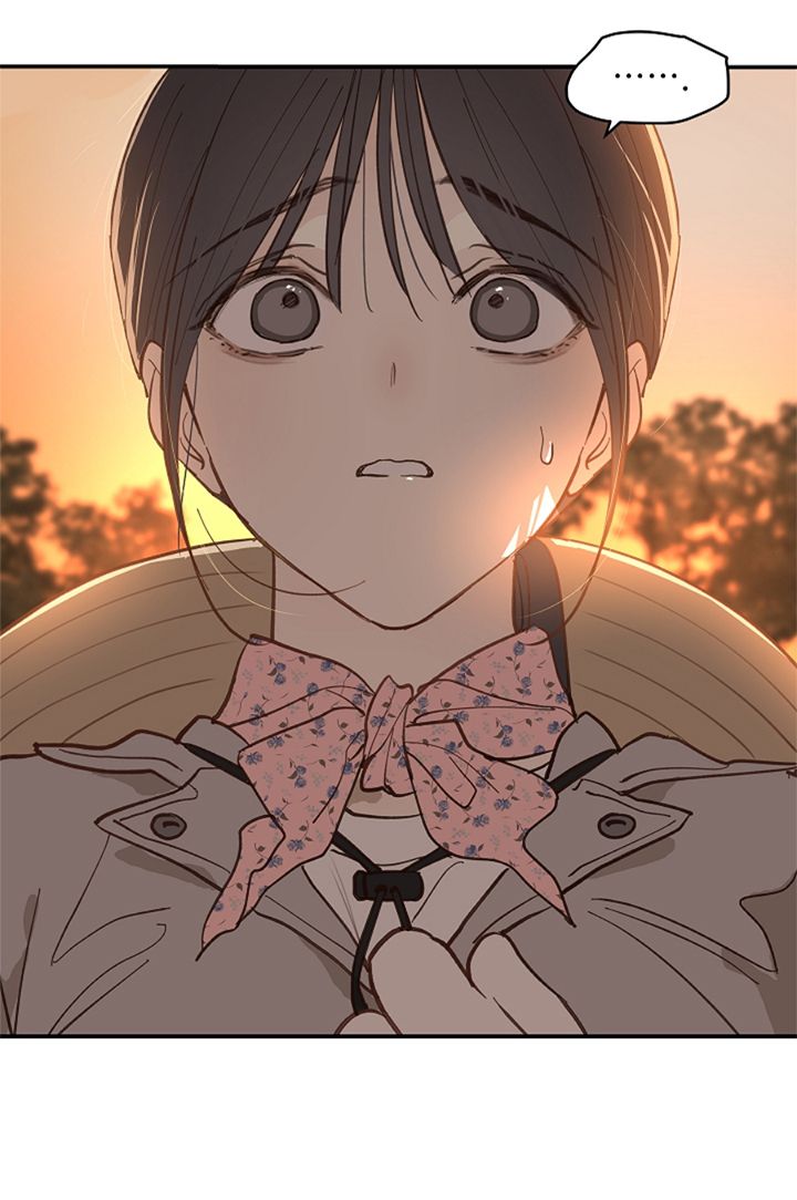 18 Las Flores son un Engaño