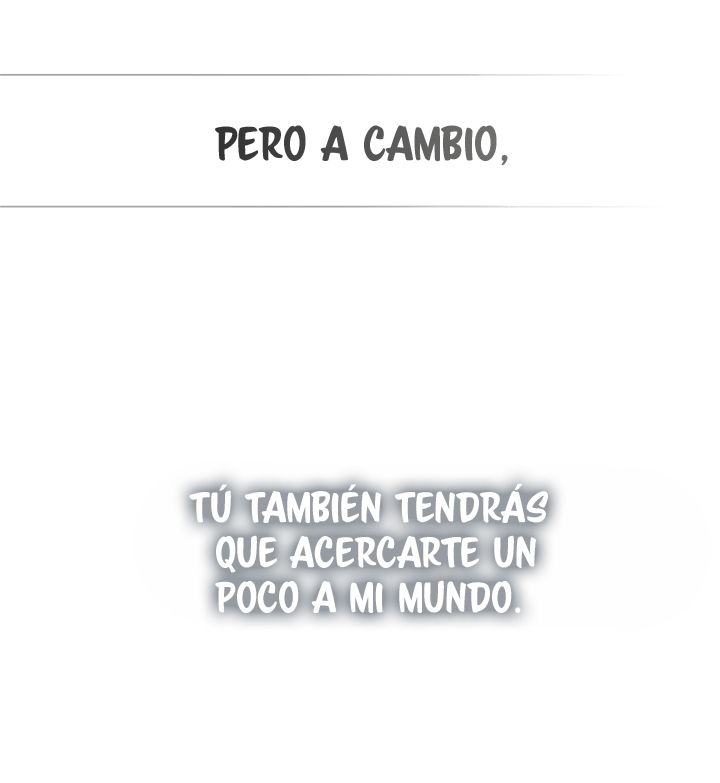 39 Las Flores son un Engaño